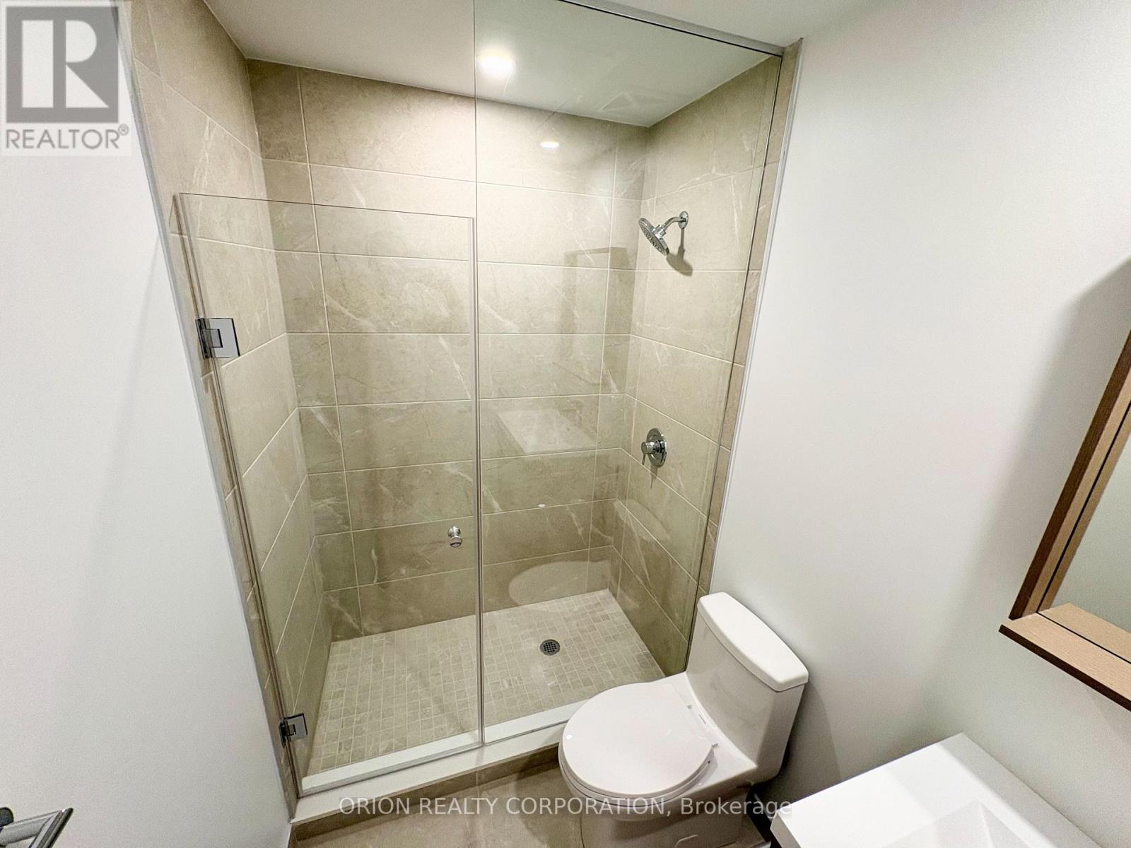 208 - 5 Meadowdale Road, Vaughan, Ontario  L4K 0C7 - Photo 17 - N13690888