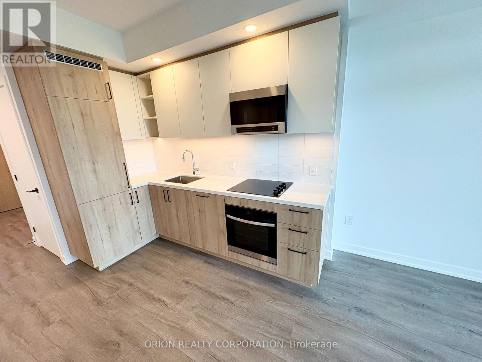 208 - 5 Meadowdale Road, Vaughan, Ontario  L4K 0C7 - Photo 5 - N13690888