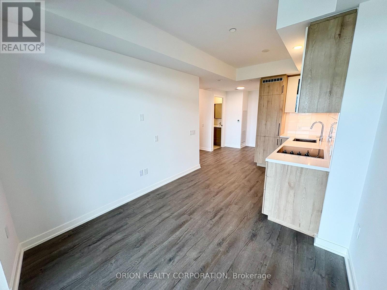 208 - 5 Meadowdale Road, Vaughan, Ontario  L4K 0C7 - Photo 6 - N13690888