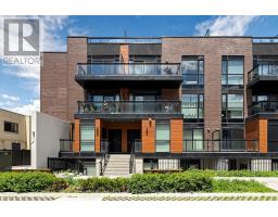 1103 - 5309 HIGHWAY 7, Vaughan, Ontario