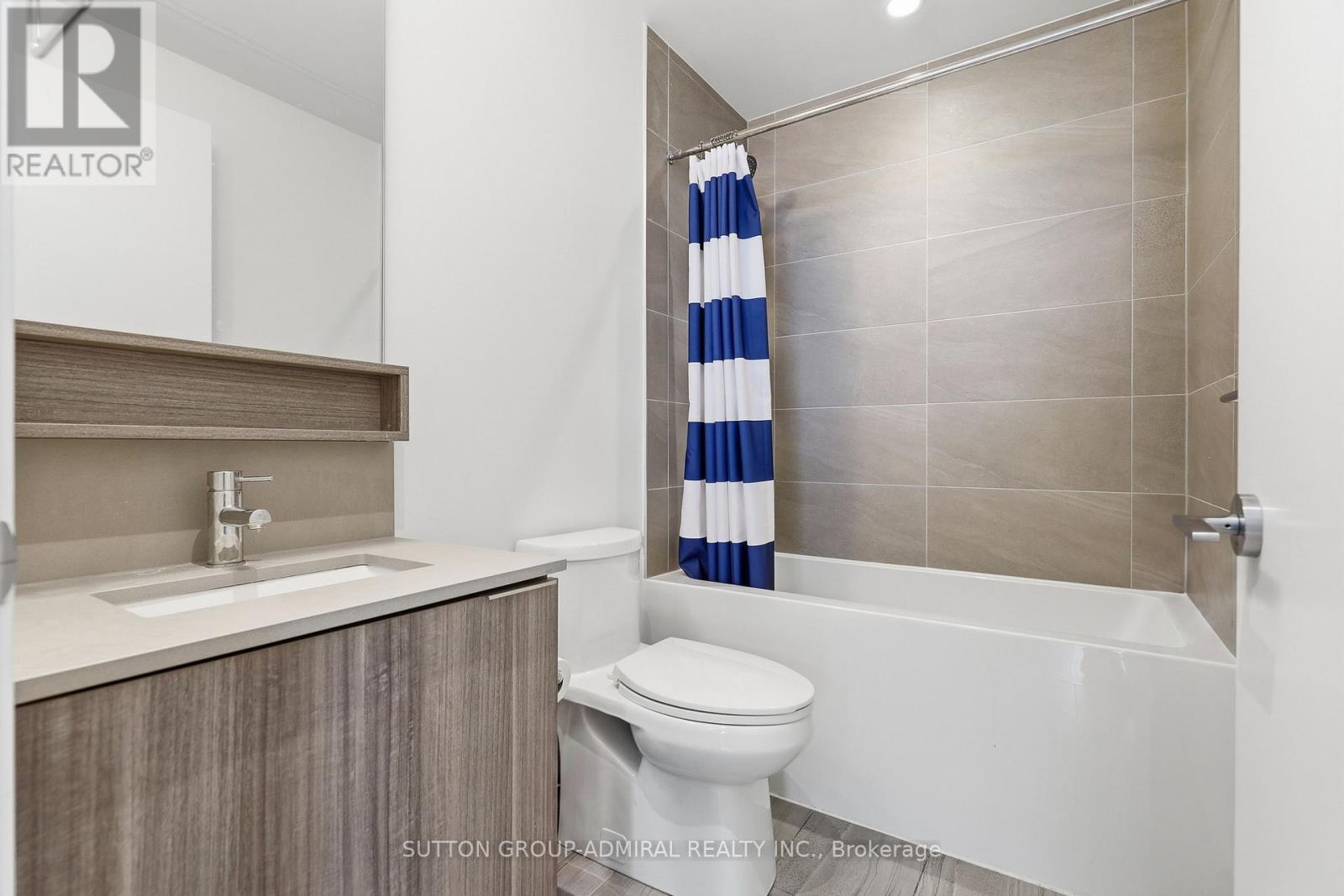3901 - 5 Buttermill Avenue, Vaughan, Ontario  L4K 0J5 - Photo 10 - N13690908
