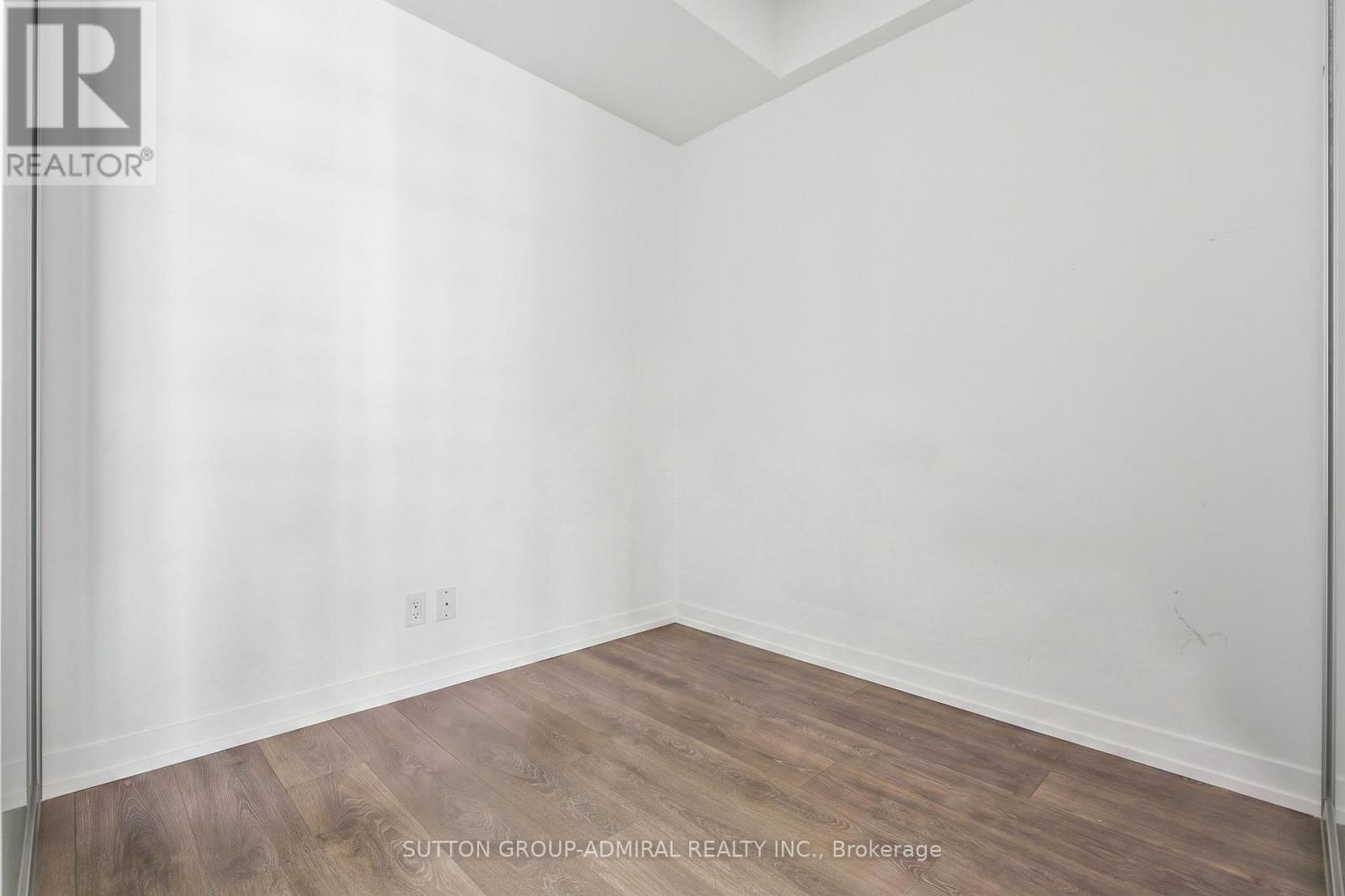3901 - 5 Buttermill Avenue, Vaughan, Ontario  L4K 0J5 - Photo 5 - N13690908