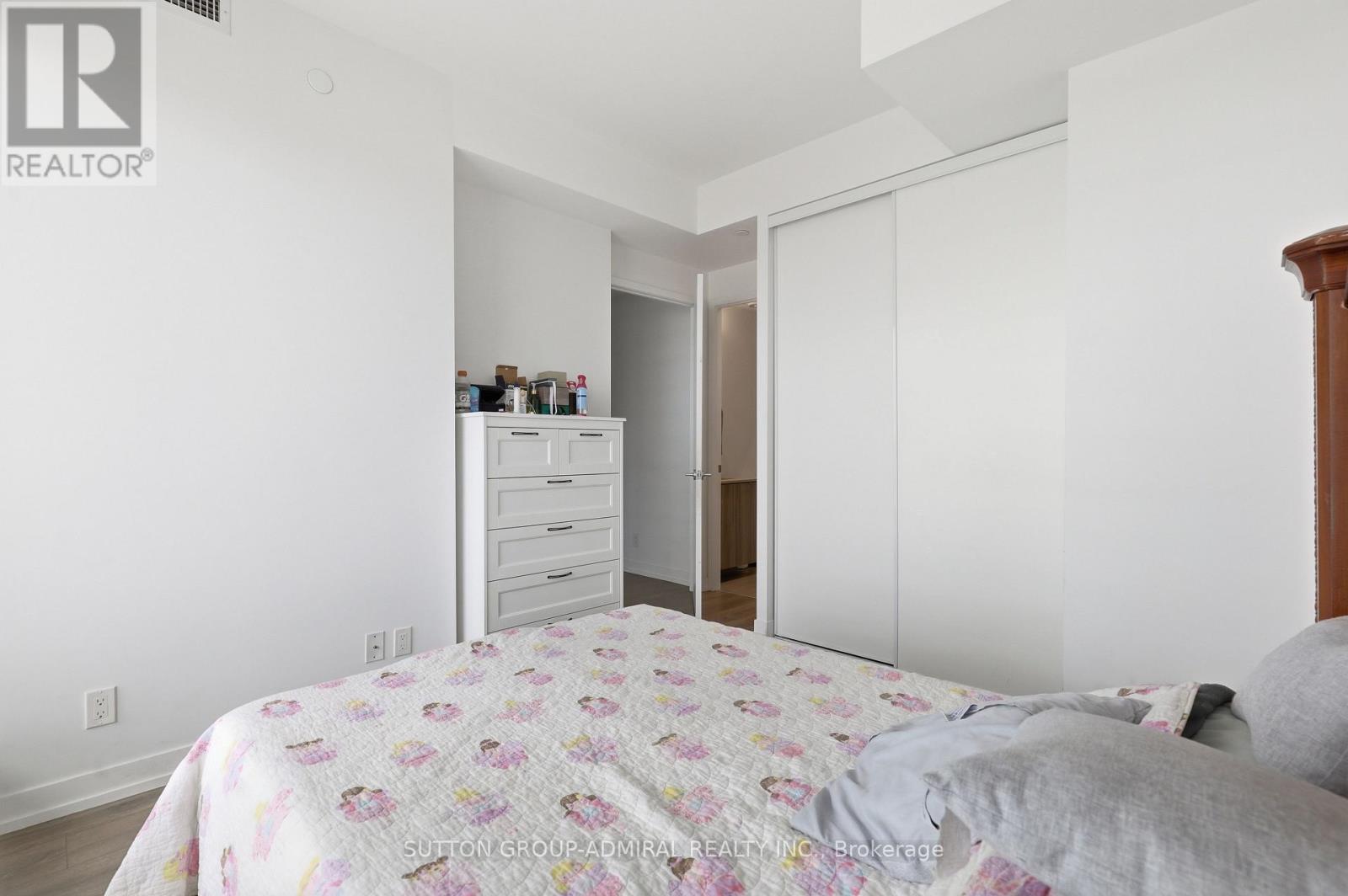 3901 - 5 Buttermill Avenue, Vaughan, Ontario  L4K 0J5 - Photo 7 - N13690908