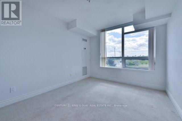 572 - 23 Cox Boulevard, Markham, Ontario L3R 4G1 - Photo 10 - N13690922