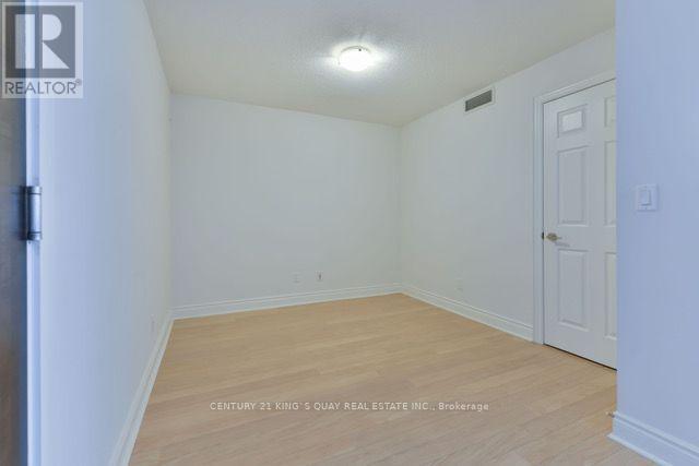572 - 23 Cox Boulevard, Markham, Ontario L3R 4G1 - Photo 11 - N13690922