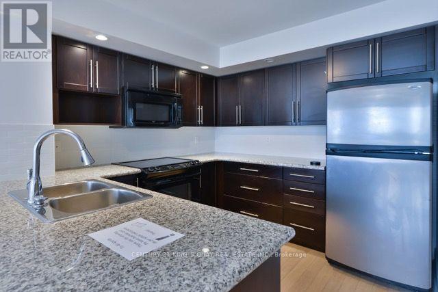 572 - 23 Cox Boulevard, Markham, Ontario L3R 4G1 - Photo 13 - N13690922