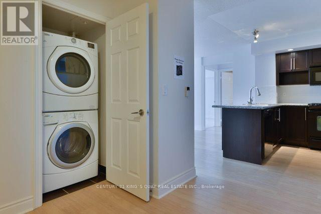 572 - 23 Cox Boulevard, Markham, Ontario L3R 4G1 - Photo 17 - N13690922