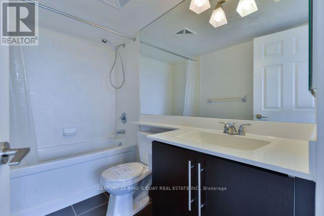 572 - 23 Cox Boulevard, Markham, Ontario L3R 4G1 - Photo 18 - N13690922