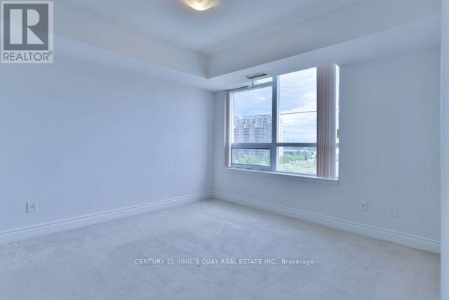 572 - 23 Cox Boulevard, Markham, Ontario L3R 4G1 - Photo 5 - N13690922