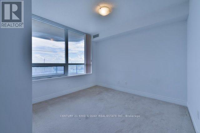 572 - 23 Cox Boulevard, Markham, Ontario L3R 4G1 - Photo 7 - N13690922