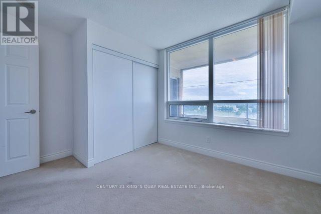 572 - 23 Cox Boulevard, Markham, Ontario L3R 4G1 - Photo 8 - N13690922