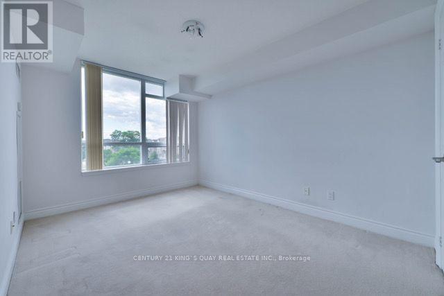 572 - 23 Cox Boulevard, Markham, Ontario L3R 4G1 - Photo 9 - N13690922