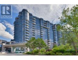 572 - 23 COX BOULEVARD, Markham, Ontario