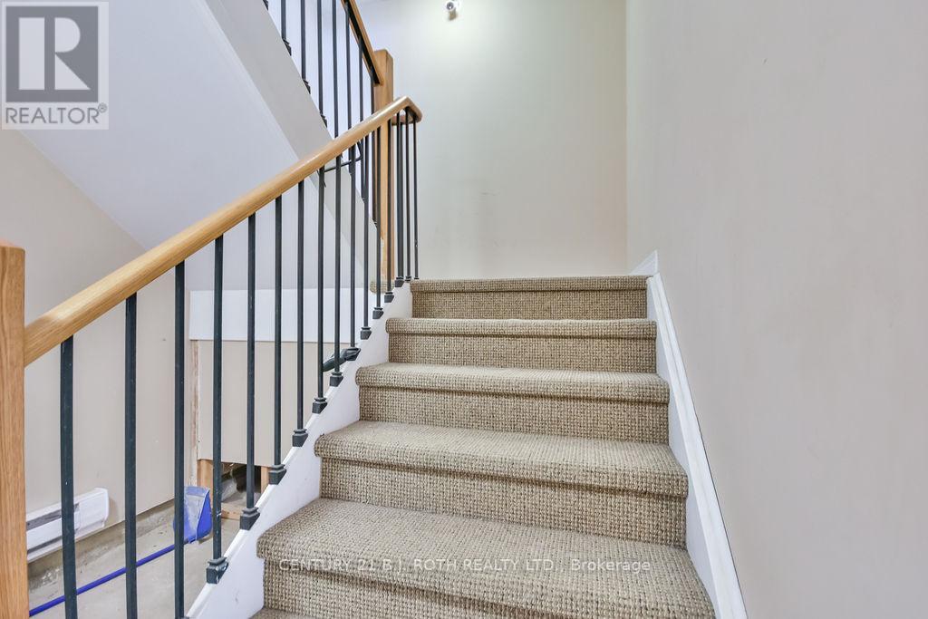192 Mill Street, Essa, Ontario  L3W 0G4 - Photo 13 - N13690924