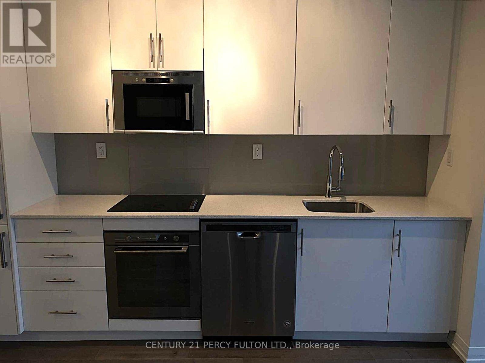1212 - 460 Adelaide Street E, Toronto, Ontario M5A 1N6 - Photo 7 - C13690104