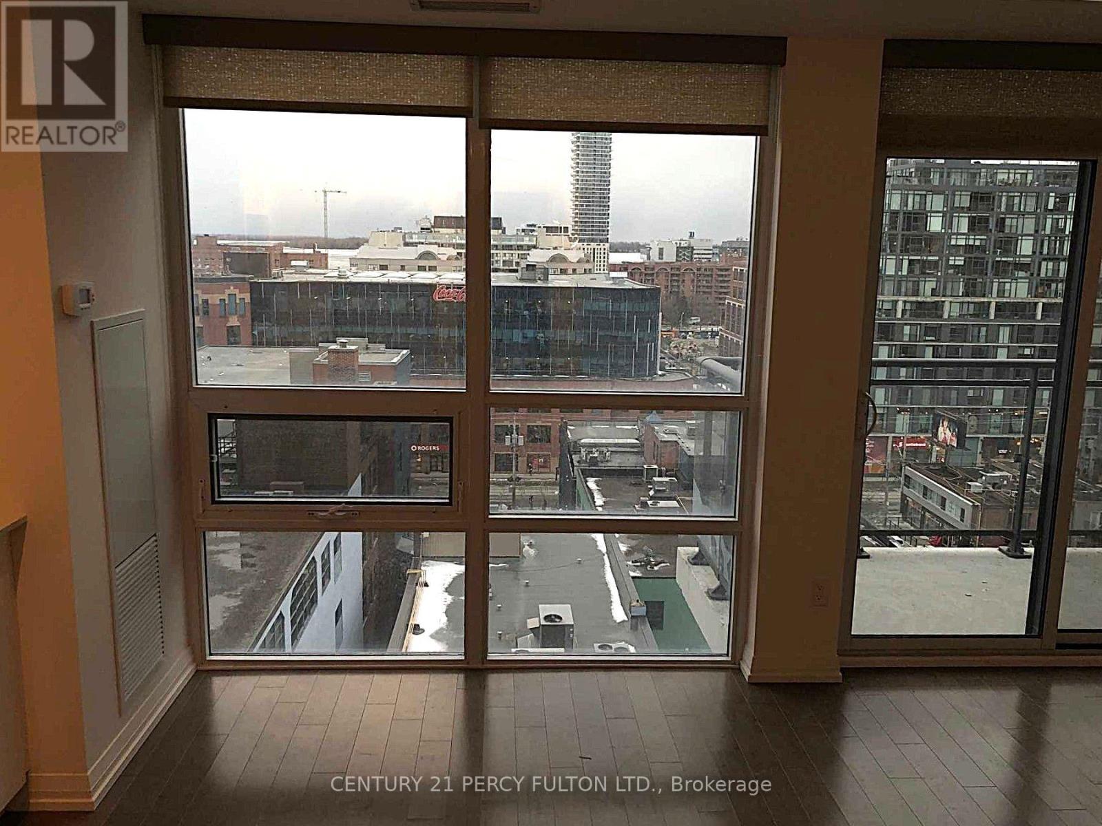 1212 - 460 Adelaide Street E, Toronto, Ontario M5A 1N6 - Photo 15 - C13690104