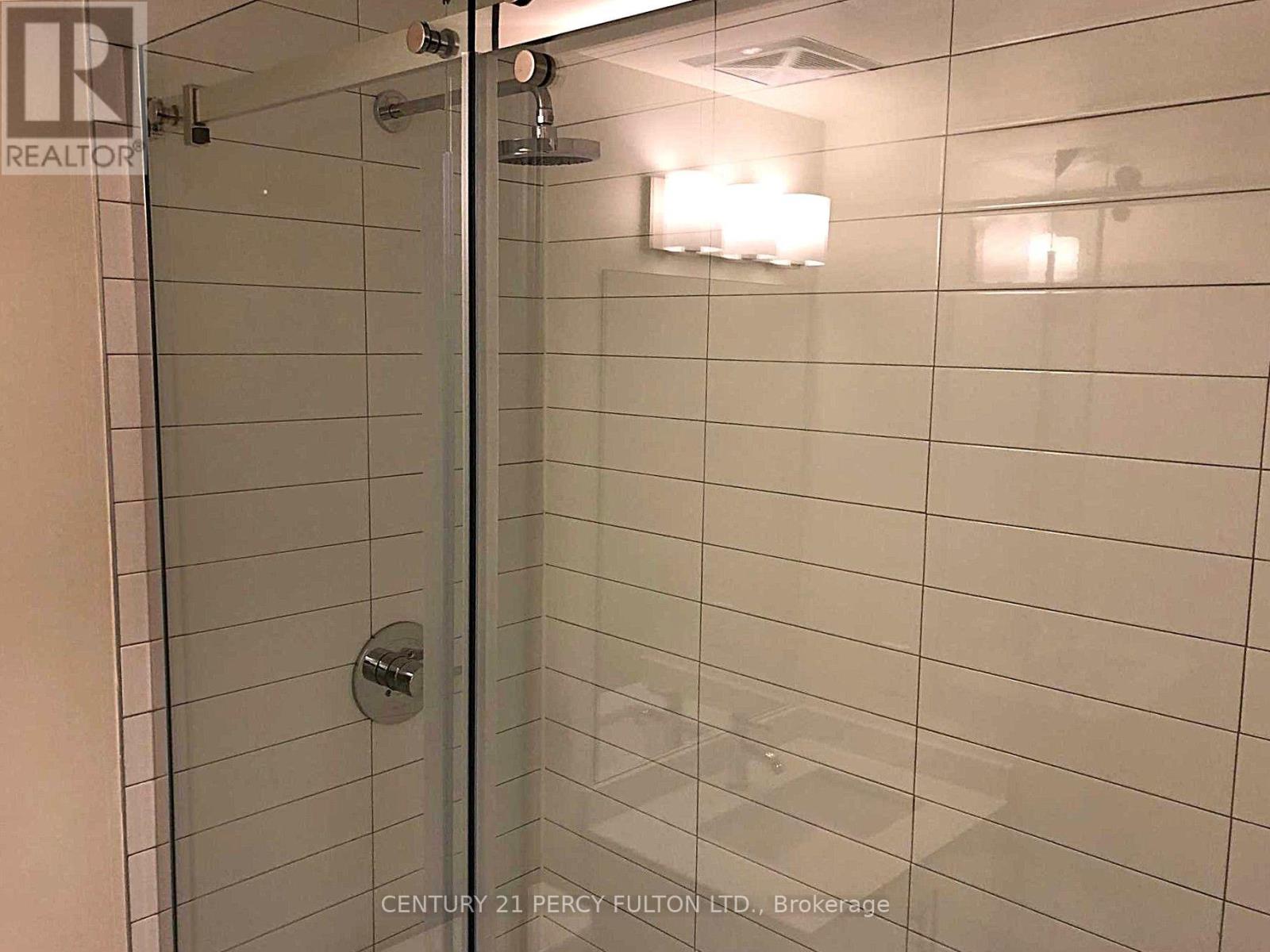 1212 - 460 Adelaide Street E, Toronto, Ontario M5A 1N6 - Photo 13 - C13690104