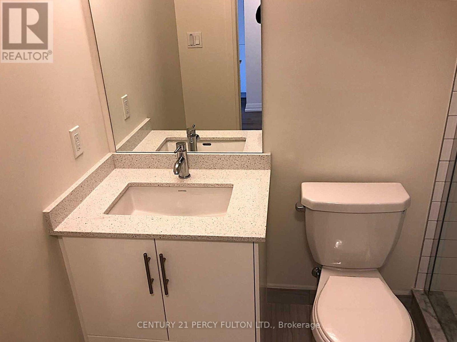 1212 - 460 Adelaide Street E, Toronto, Ontario M5A 1N6 - Photo 11 - C13690104