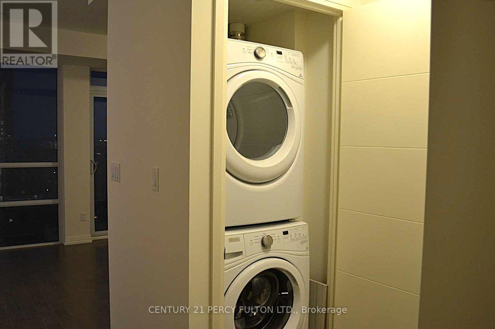 1212 - 460 Adelaide Street E, Toronto, Ontario M5A 1N6 - Photo 14 - C13690104