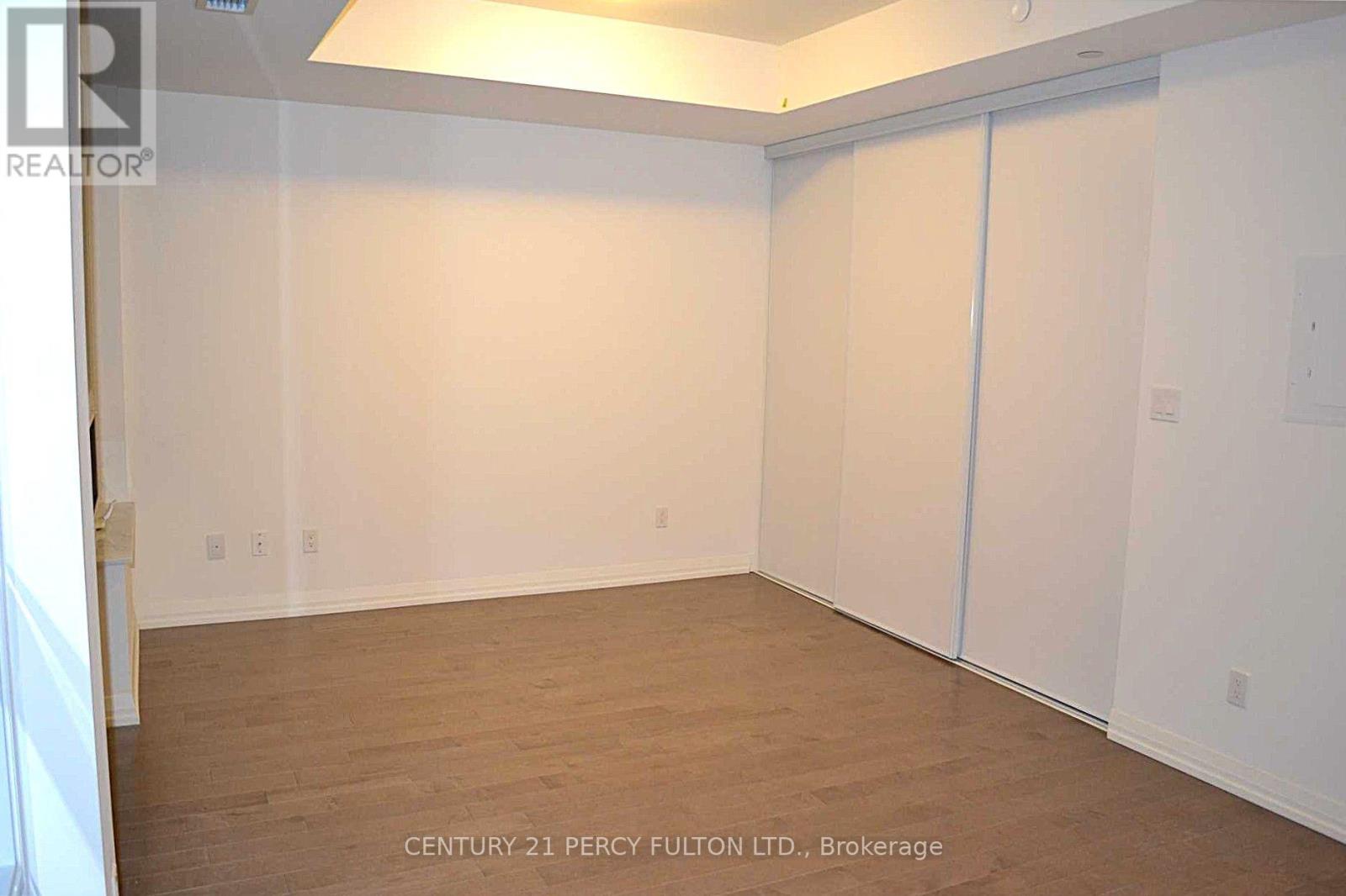 1212 - 460 Adelaide Street E, Toronto, Ontario M5A 1N6 - Photo 9 - C13690104