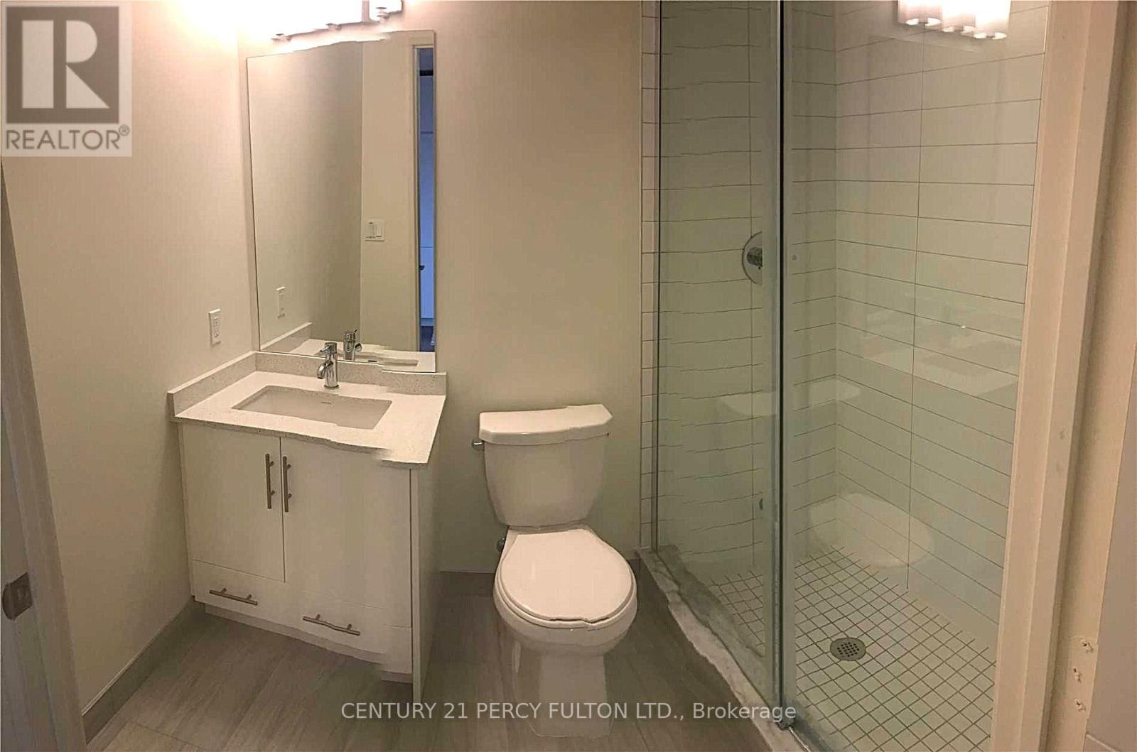 1212 - 460 Adelaide Street E, Toronto, Ontario M5A 1N6 - Photo 12 - C13690104