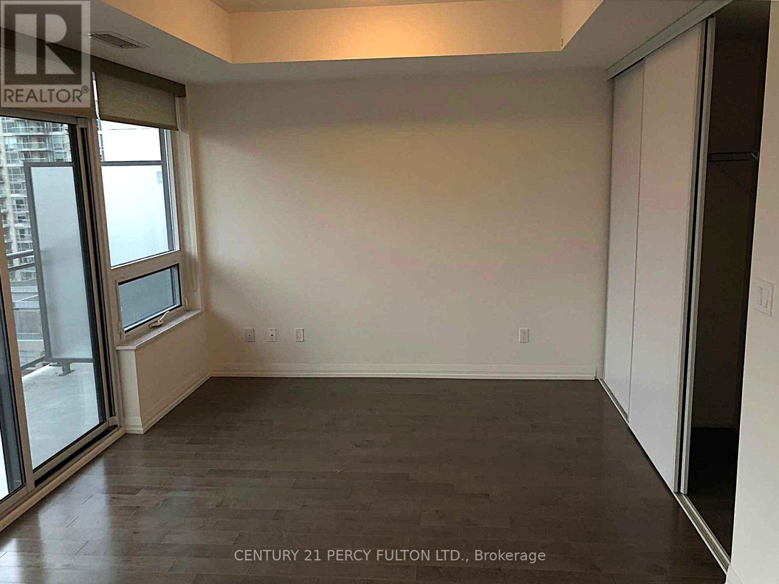 1212 - 460 Adelaide Street E, Toronto, Ontario M5A 1N6 - Photo 4 - C13690104