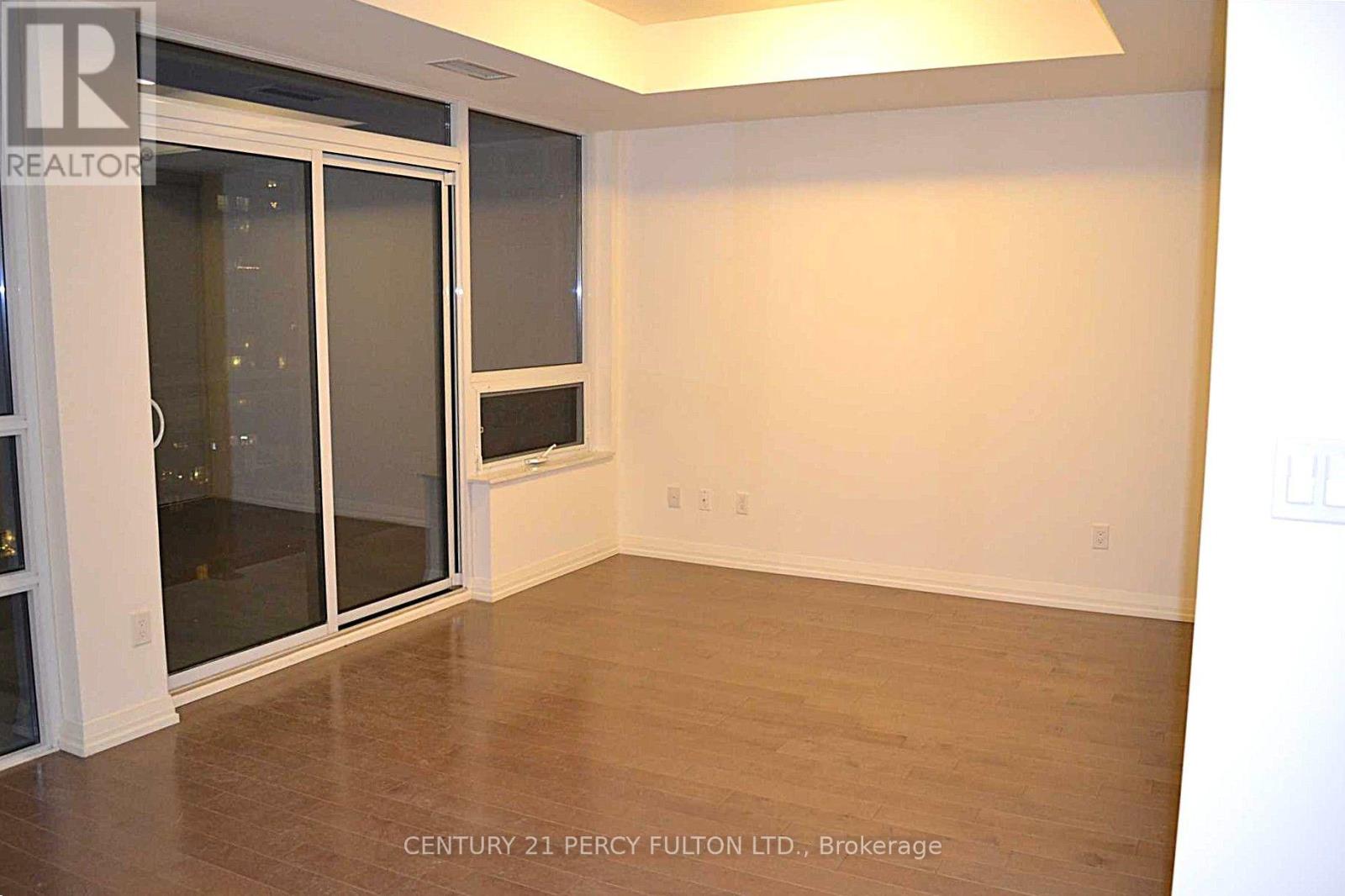 1212 - 460 Adelaide Street E, Toronto, Ontario M5A 1N6 - Photo 8 - C13690104