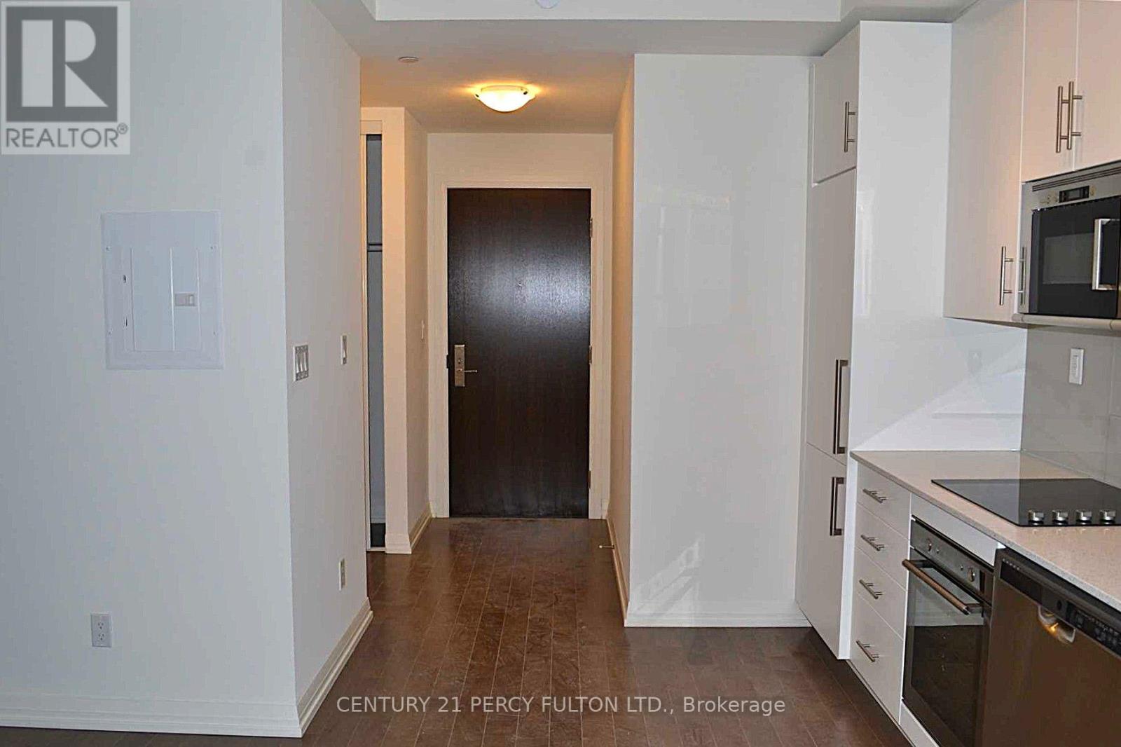 1212 - 460 Adelaide Street E, Toronto, Ontario M5A 1N6 - Photo 10 - C13690104