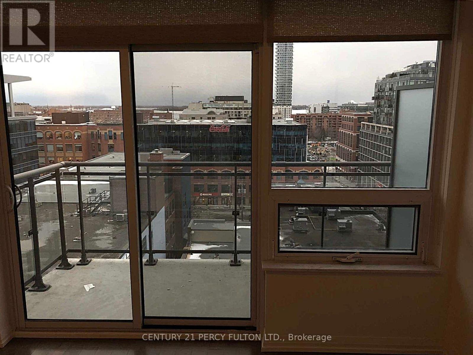 1212 - 460 Adelaide Street E, Toronto, Ontario M5A 1N6 - Photo 5 - C13690104