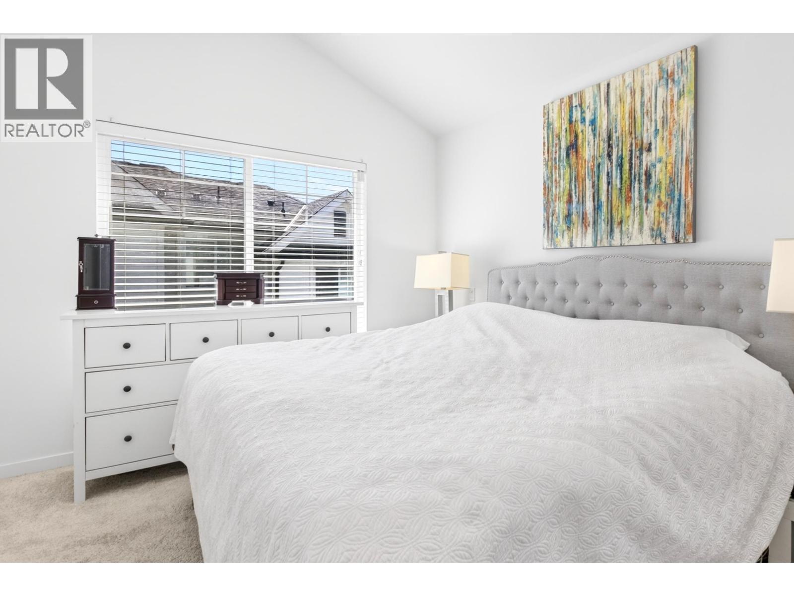7 11272 240 Street, Maple Ridge, British Columbia  V2W 0J8 - Photo 16 - R3133908