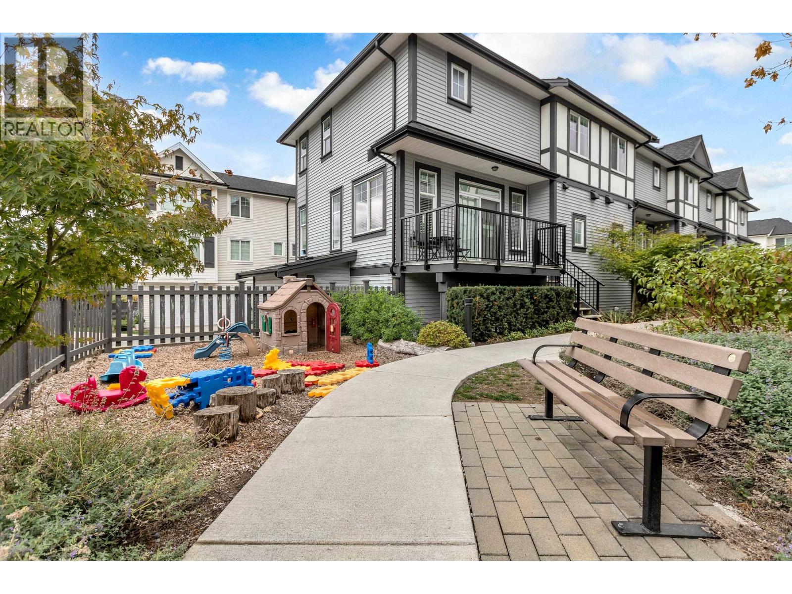 7 11272 240 Street, Maple Ridge, British Columbia  V2W 0J8 - Photo 31 - R3133908