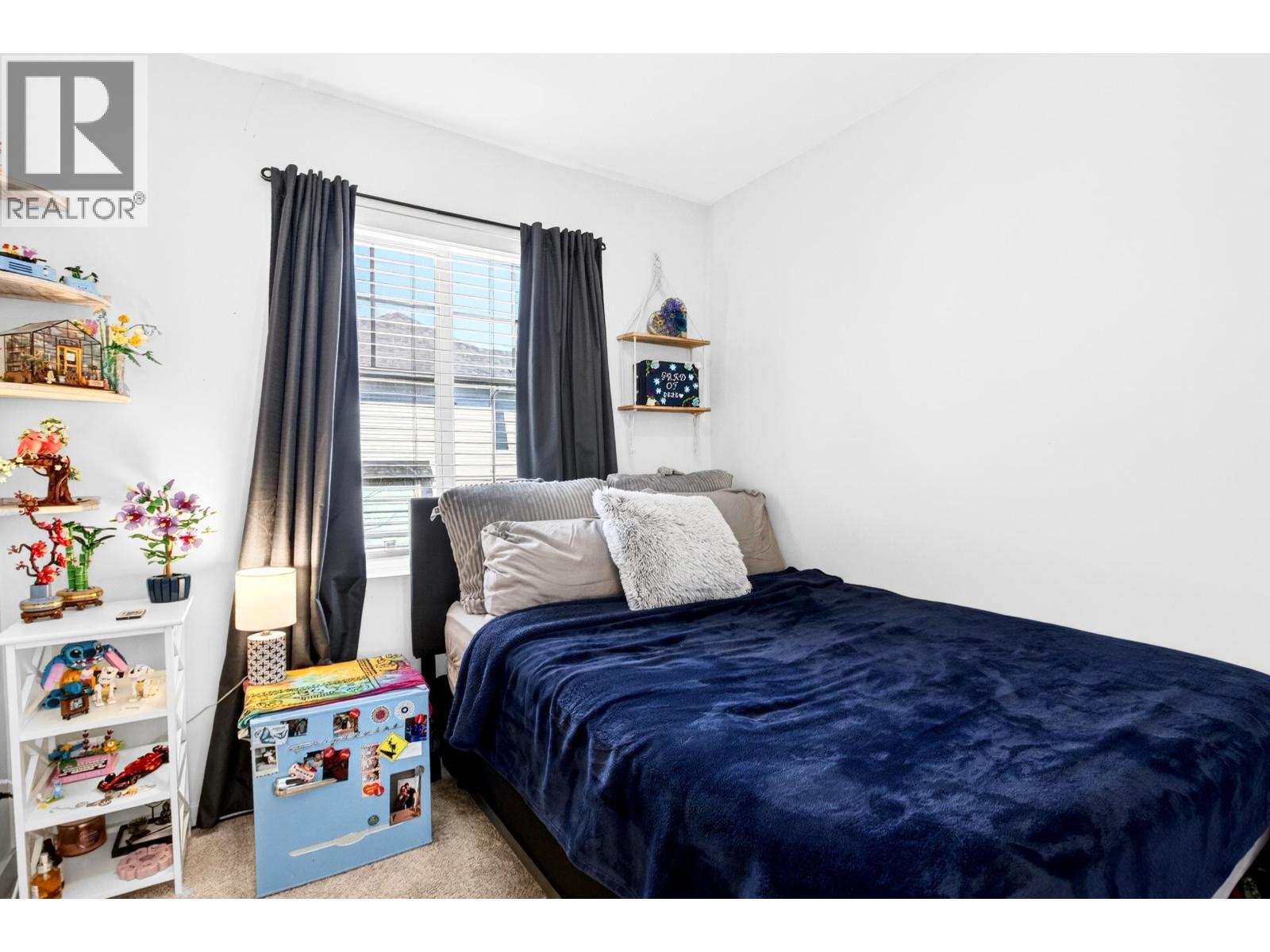 7 11272 240 Street, Maple Ridge, British Columbia  V2W 0J8 - Photo 21 - R3133908