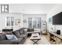 7 11272 240 STREET, Maple Ridge, British Columbia