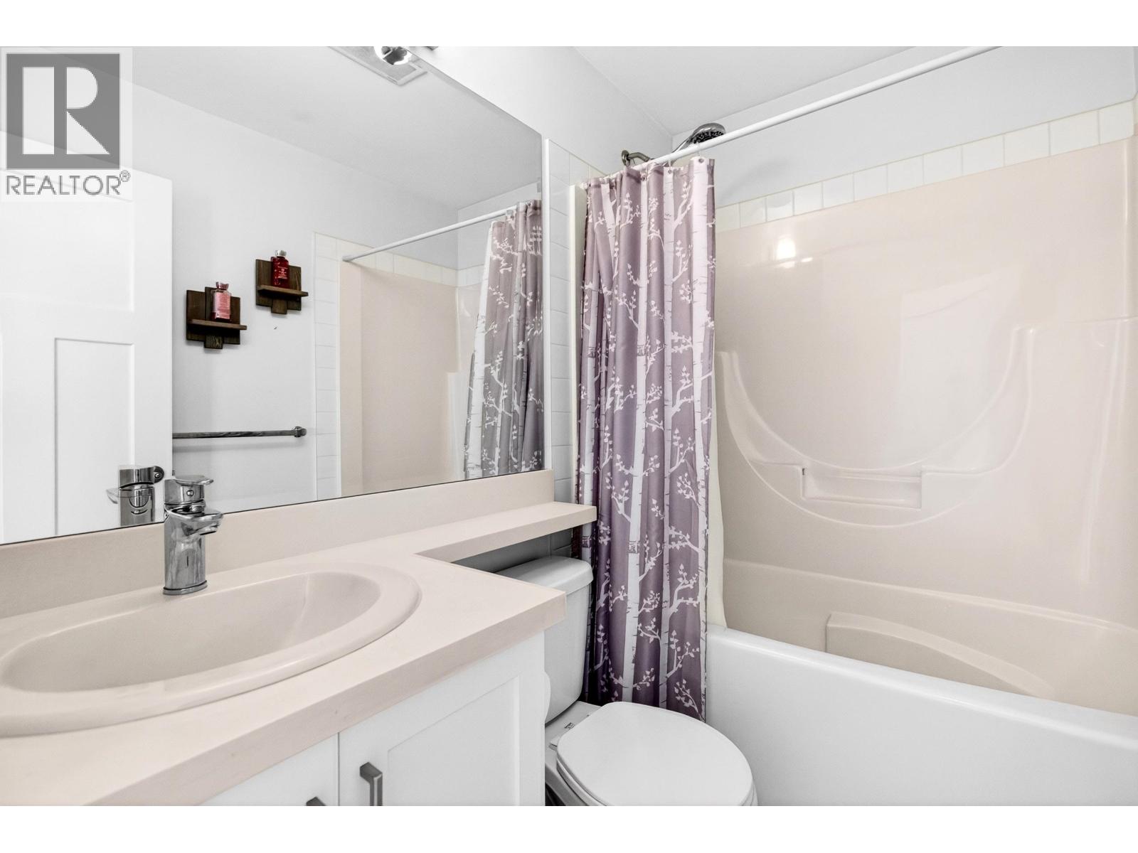 7 11272 240 Street, Maple Ridge, British Columbia  V2W 0J8 - Photo 22 - R3133908