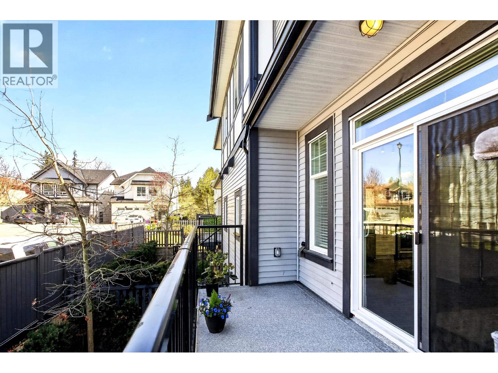 7 11272 240 Street, Maple Ridge, British Columbia  V2W 0J8 - Photo 26 - R3133908