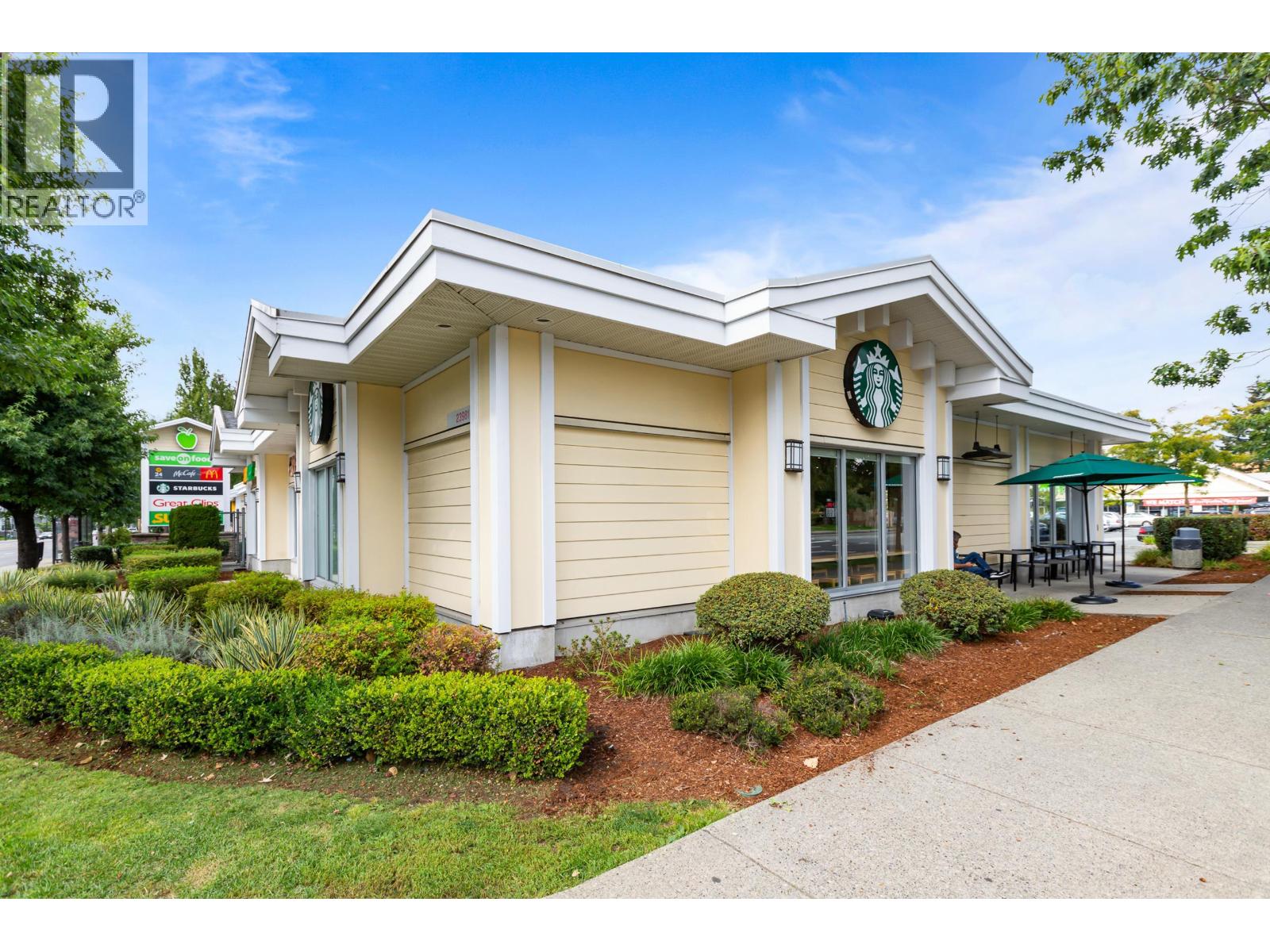 7 11272 240 Street, Maple Ridge, British Columbia  V2W 0J8 - Photo 35 - R3133908