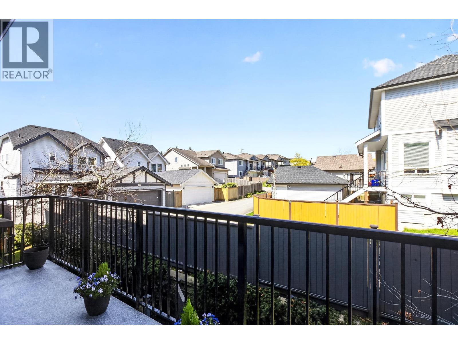 7 11272 240 Street, Maple Ridge, British Columbia  V2W 0J8 - Photo 28 - R3133908