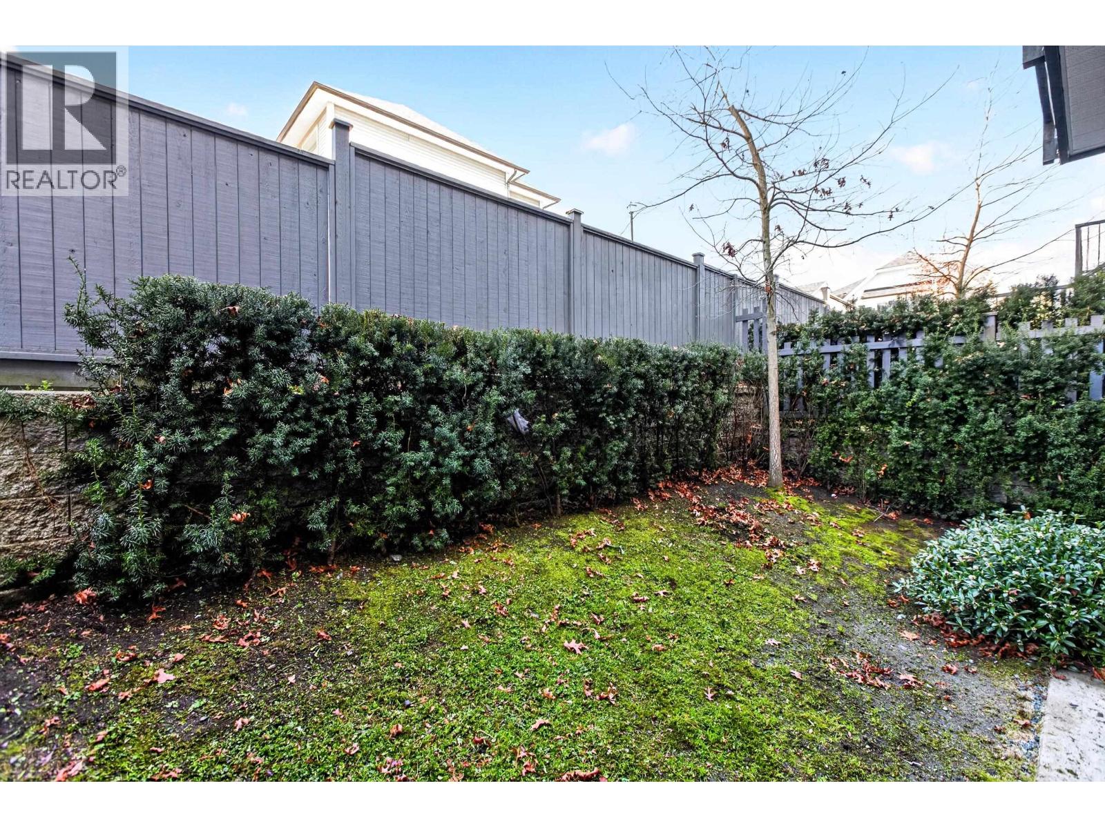 7 11272 240 Street, Maple Ridge, British Columbia  V2W 0J8 - Photo 29 - R3133908