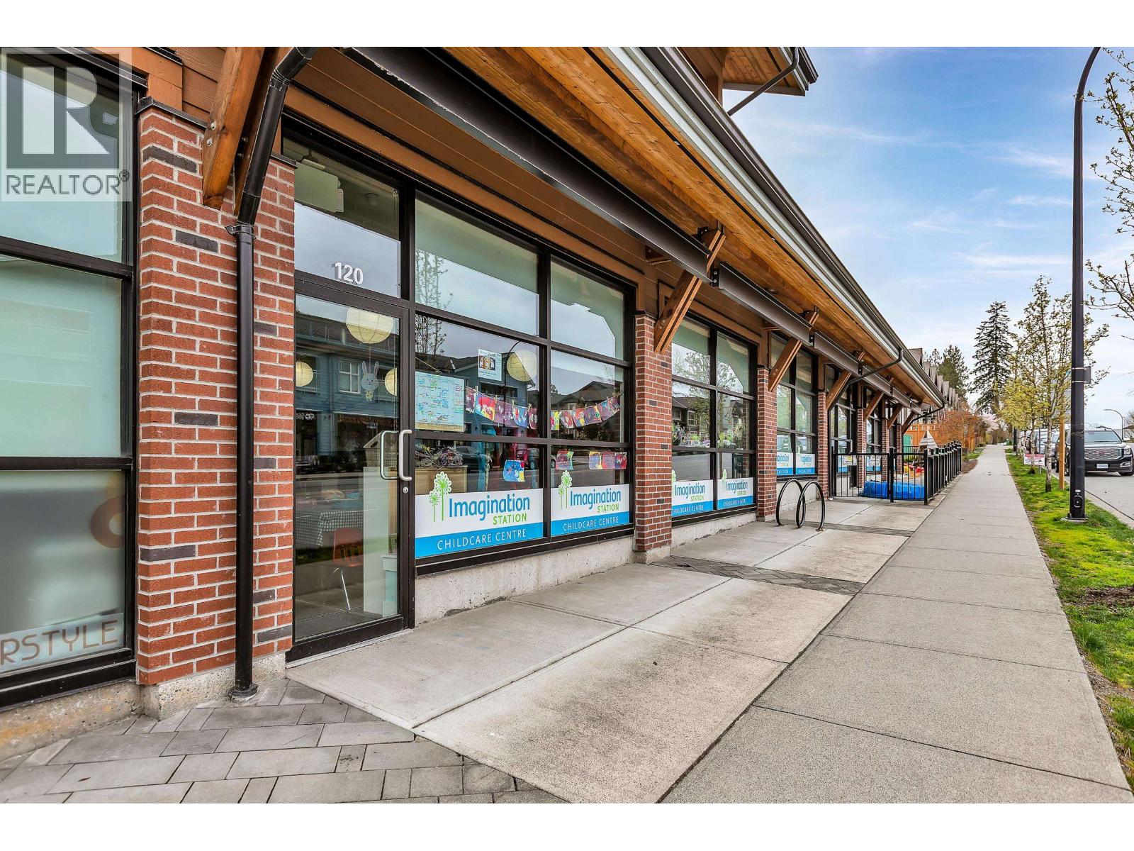 7 11272 240 Street, Maple Ridge, British Columbia  V2W 0J8 - Photo 32 - R3133908