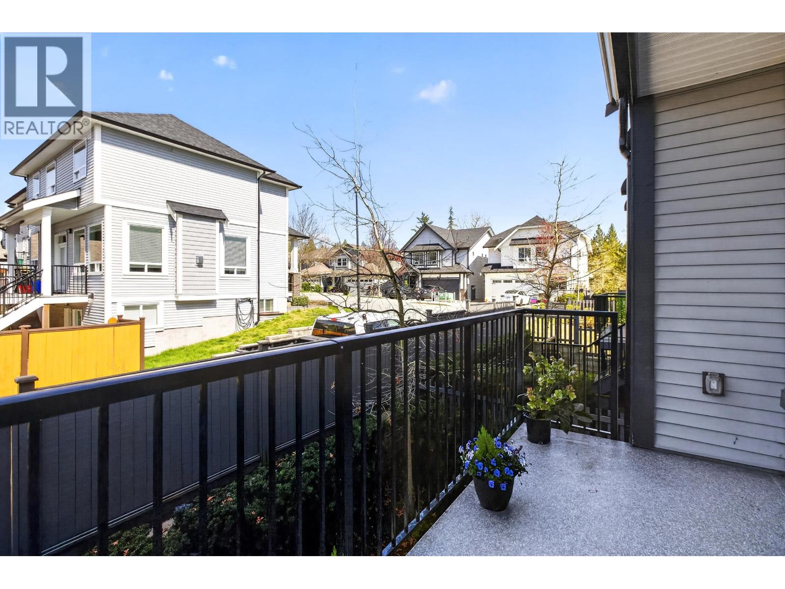 7 11272 240 Street, Maple Ridge, British Columbia  V2W 0J8 - Photo 27 - R3133908