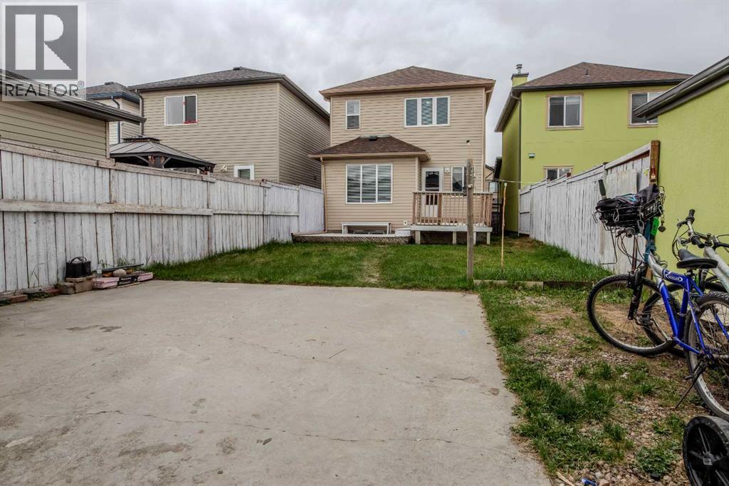 161 Saddlecrest Close NE, Calgary, Alberta  T3J 5B6 - Photo 41 - A2306037