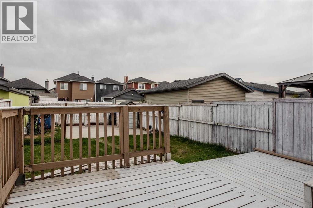 161 Saddlecrest Close NE, Calgary, Alberta  T3J 5B6 - Photo 42 - A2306037