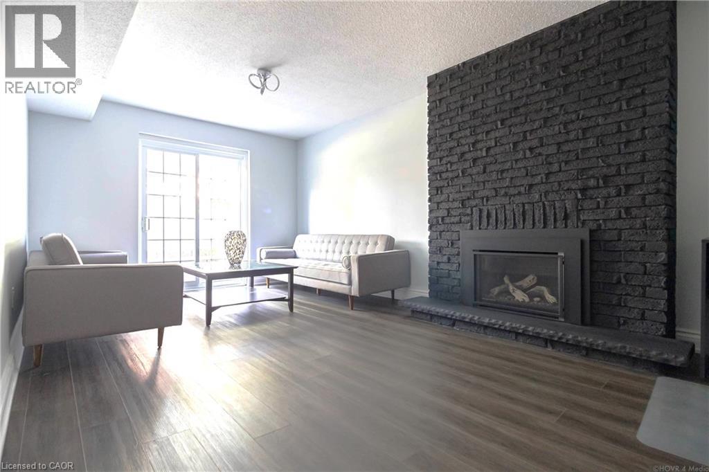 2390 Sinclair Circle, Burlington, Ontario  L7P 3C3 - Photo 12 - 40839736