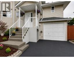 6 19240 119 AVENUE, Pitt Meadows, British Columbia