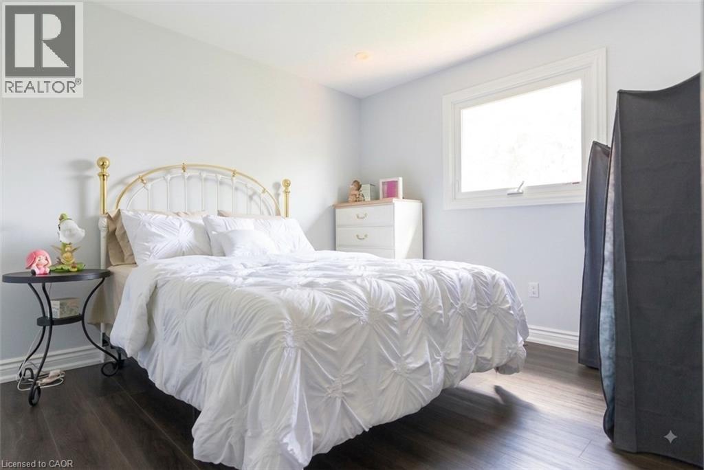 2390 Sinclair Circle, Burlington, Ontario  L7P 3C3 - Photo 28 - 40839736