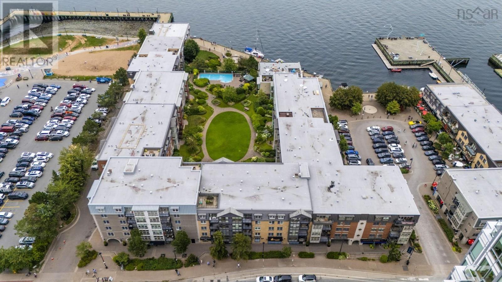 picture 40