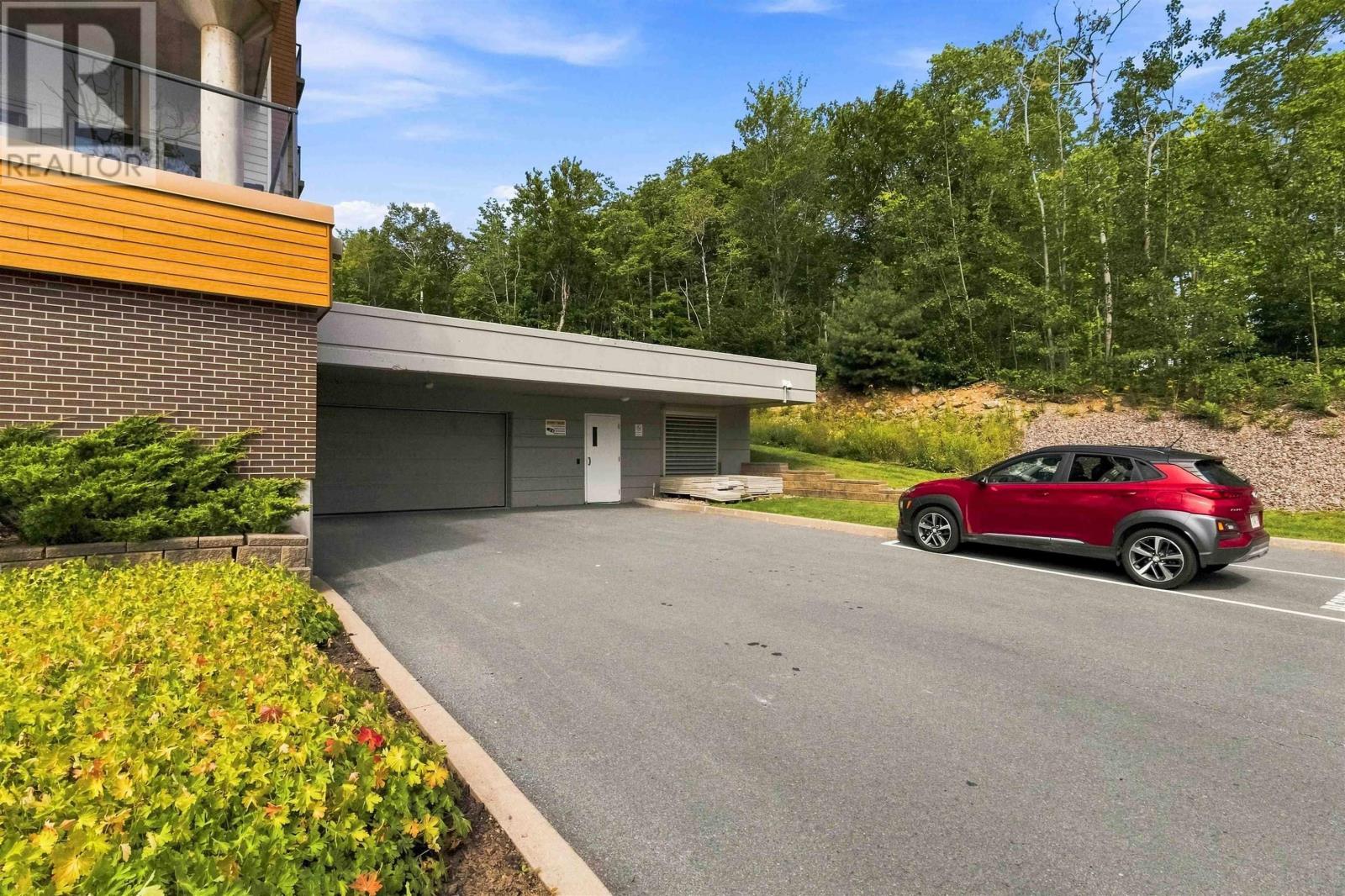 303 267 Gary Martin Drive, Bedford, Nova Scotia  B4B 0P5 - Photo 41 - 202620975