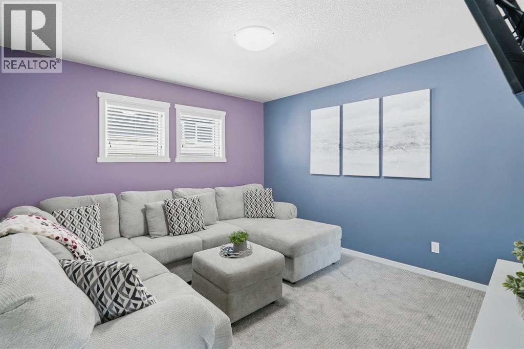 206 Lucas Crescent NW, Calgary, Alberta  T3P 1M8 - Photo 16 - A2329277