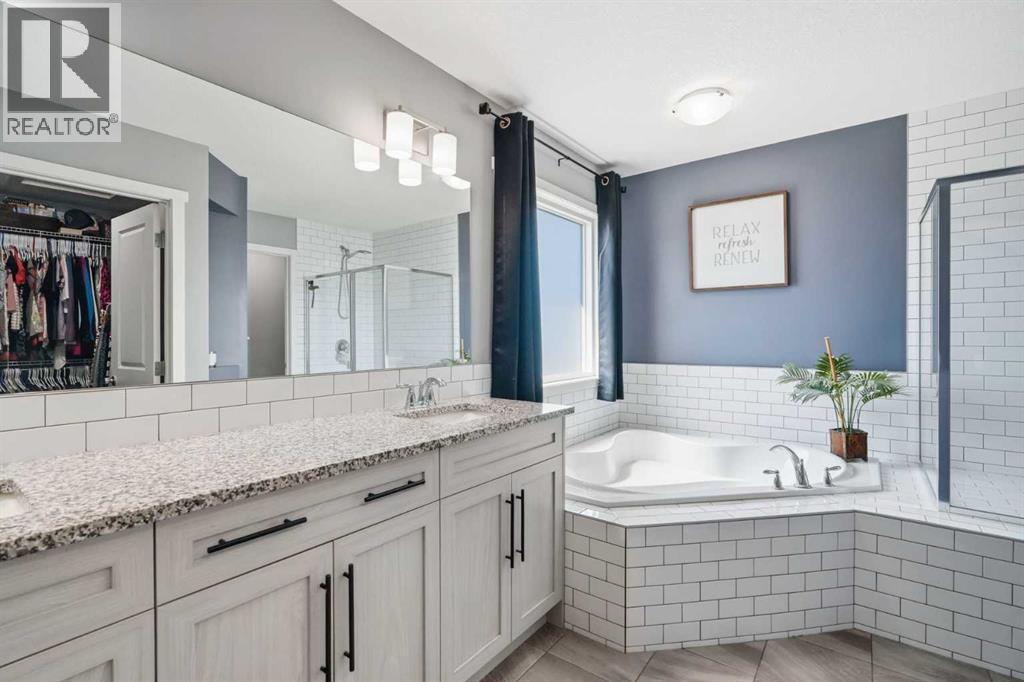 206 Lucas Crescent NW, Calgary, Alberta  T3P 1M8 - Photo 20 - A2329277