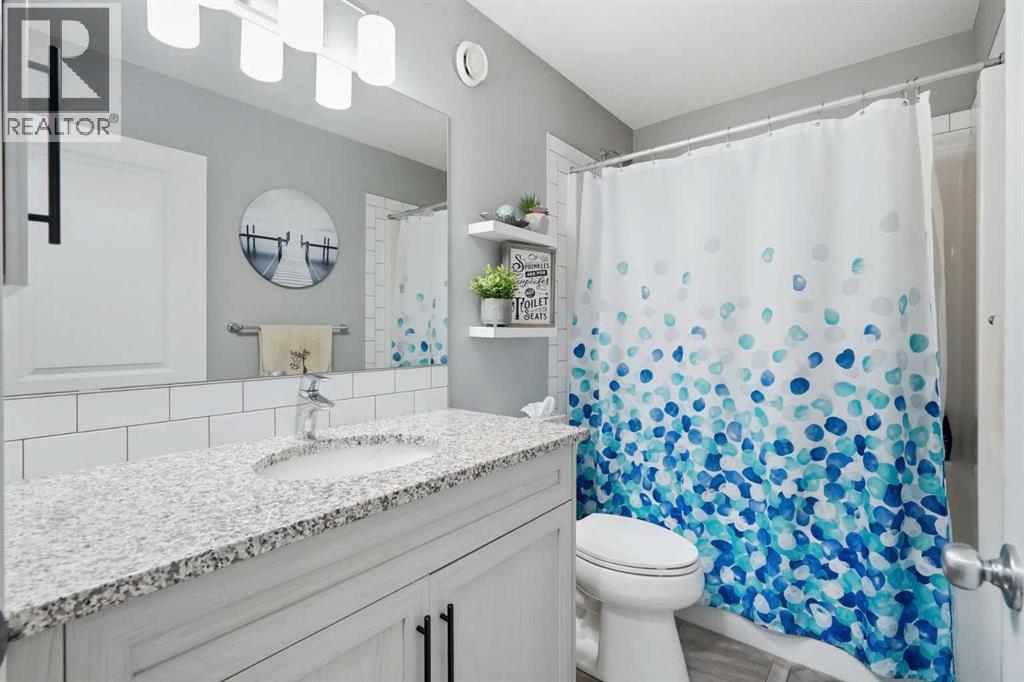 206 Lucas Crescent NW, Calgary, Alberta  T3P 1M8 - Photo 23 - A2329277